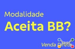 Casa em São Pedro do Piauí/PI