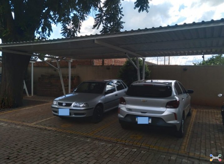 Imóvel em Lençóis Paulista/SP