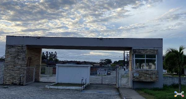 Imóvel em Marechal Deodoro/AL