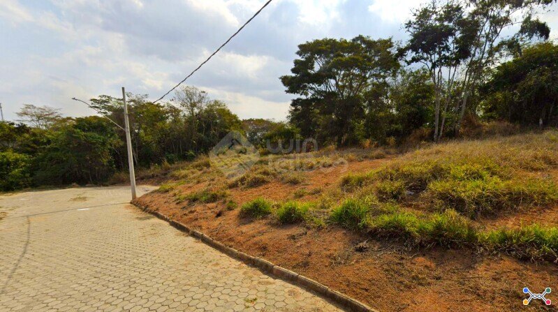 Terreno em Viçosa/MG