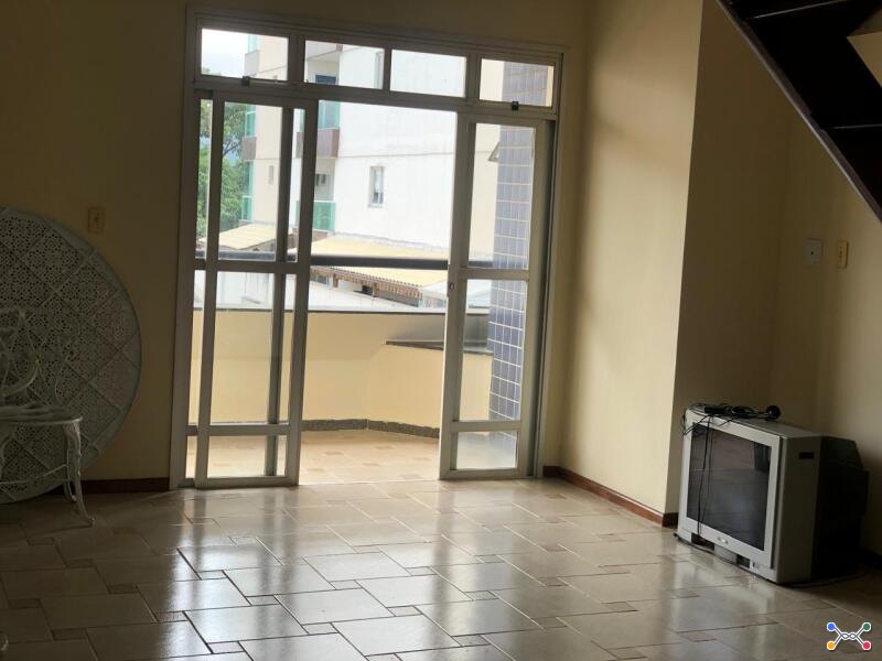 Apartamento em Guarapari/ES