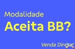 Imóvel em Canguaretama/RN