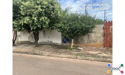 Lot pq res nova era