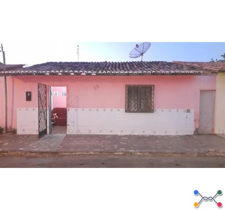 Governador archer - centro