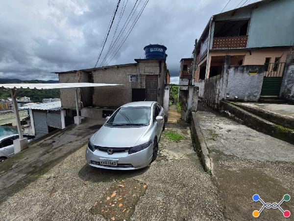 Lot morro dos pinheiros