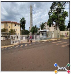 Res uirapura