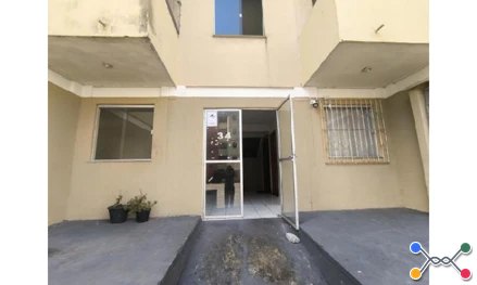 Condominio residencial super life castanhal