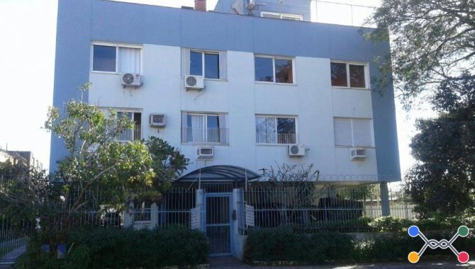Apartamento, padrão, 1 vaga(s) de garagem