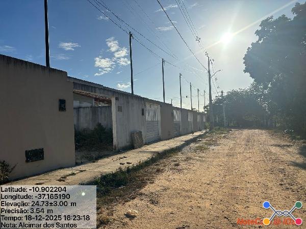 COMPLEXO JARDIM