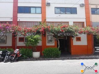 Prédio Comercial 640 m² - Brás - São Paulo - SP