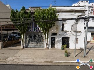 Casa 120 m² - Brás - São Paulo - SP