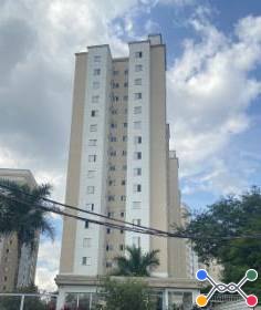 Apartamento à venda na Rua Arnaldo Cintra - São Paulo/SP Código: 02.27117