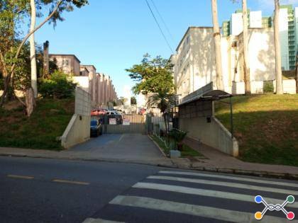 Apartamento à venda na Avenida Alexios Jafet - São Paulo/SP Código: 02.26748