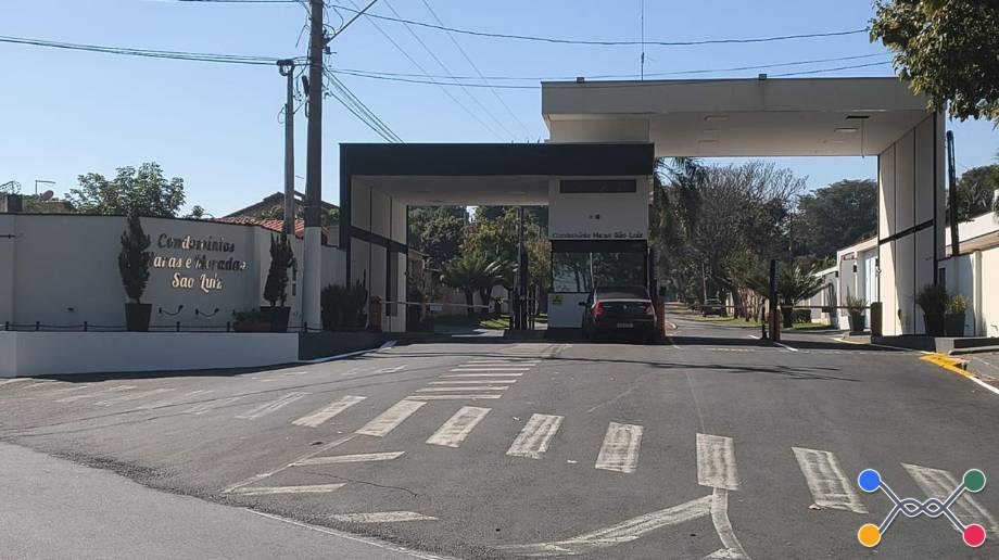 Casa à venda na Rua Fênix - Salto/SP Código: 02.26927