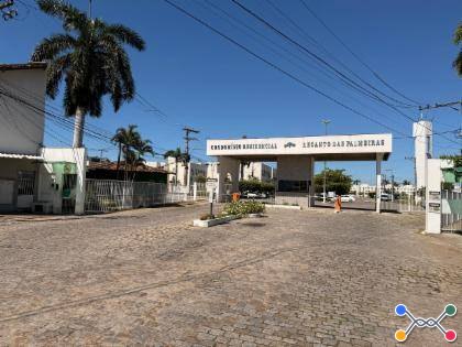 Apartamento à venda na Rua Doutor Silvio Bastos Tavares - Campos Dos Goytacazes/RJ Código: 02.26831