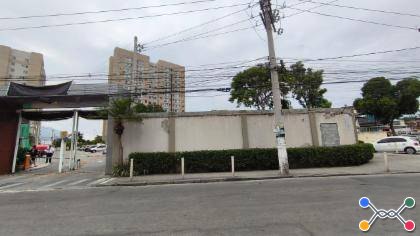 Apartamento à venda na Rua Damas Batista - Nova Iguaçu/RJ Código: 02.26467