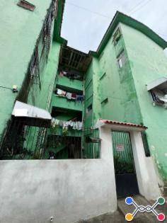 Apartamento à venda na Rua Surubim - Paulista/PE Código: 02.26443