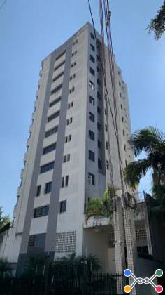 Apartamento à venda na Rua Francisco Marcondes Vieira - São Paulo/SP Código: 02.23126
