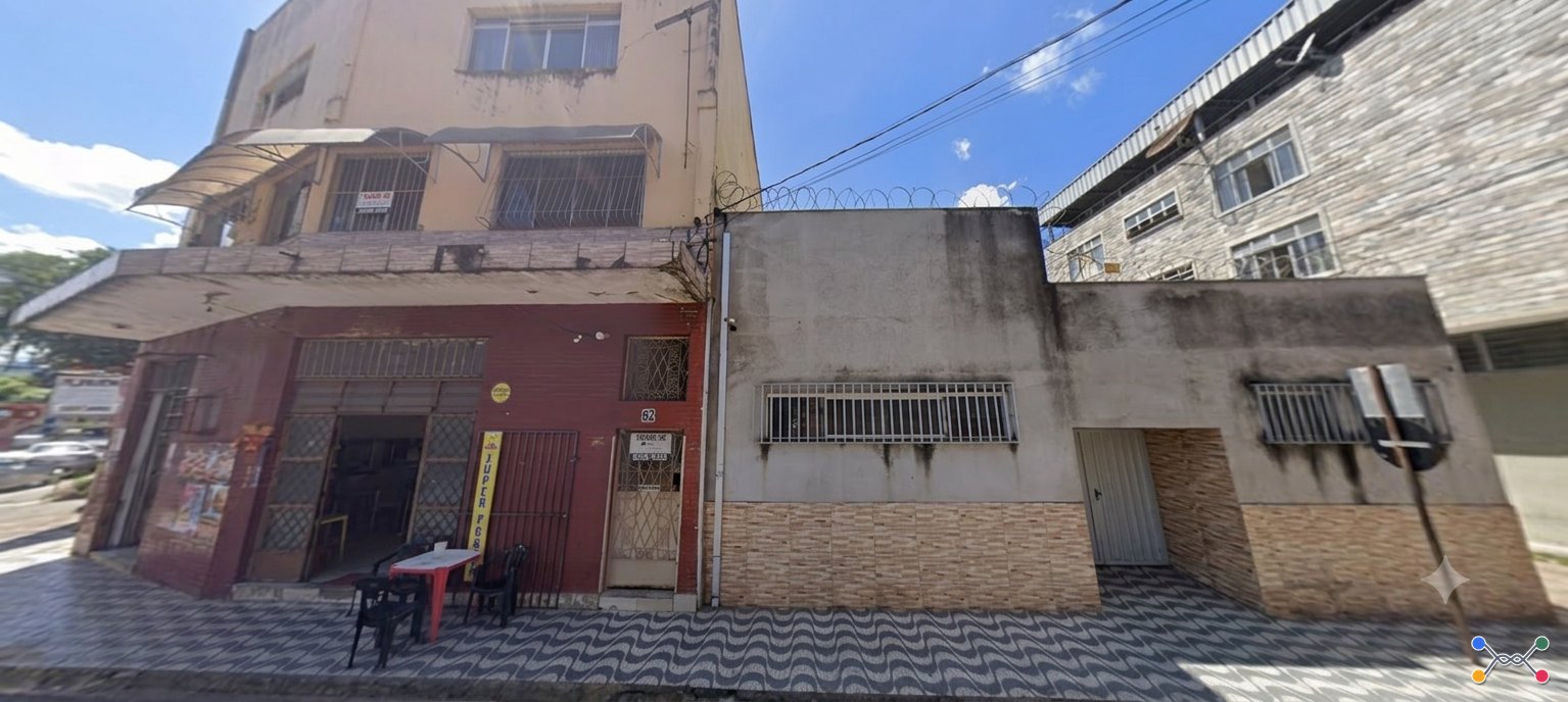 Imóvel em Coronel Fabriciano/MG