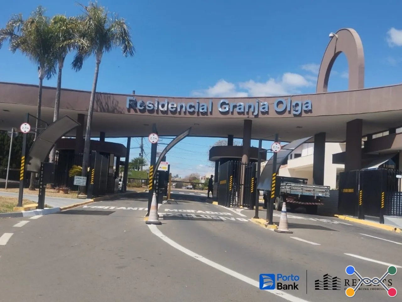Casa em Sorocaba/SP