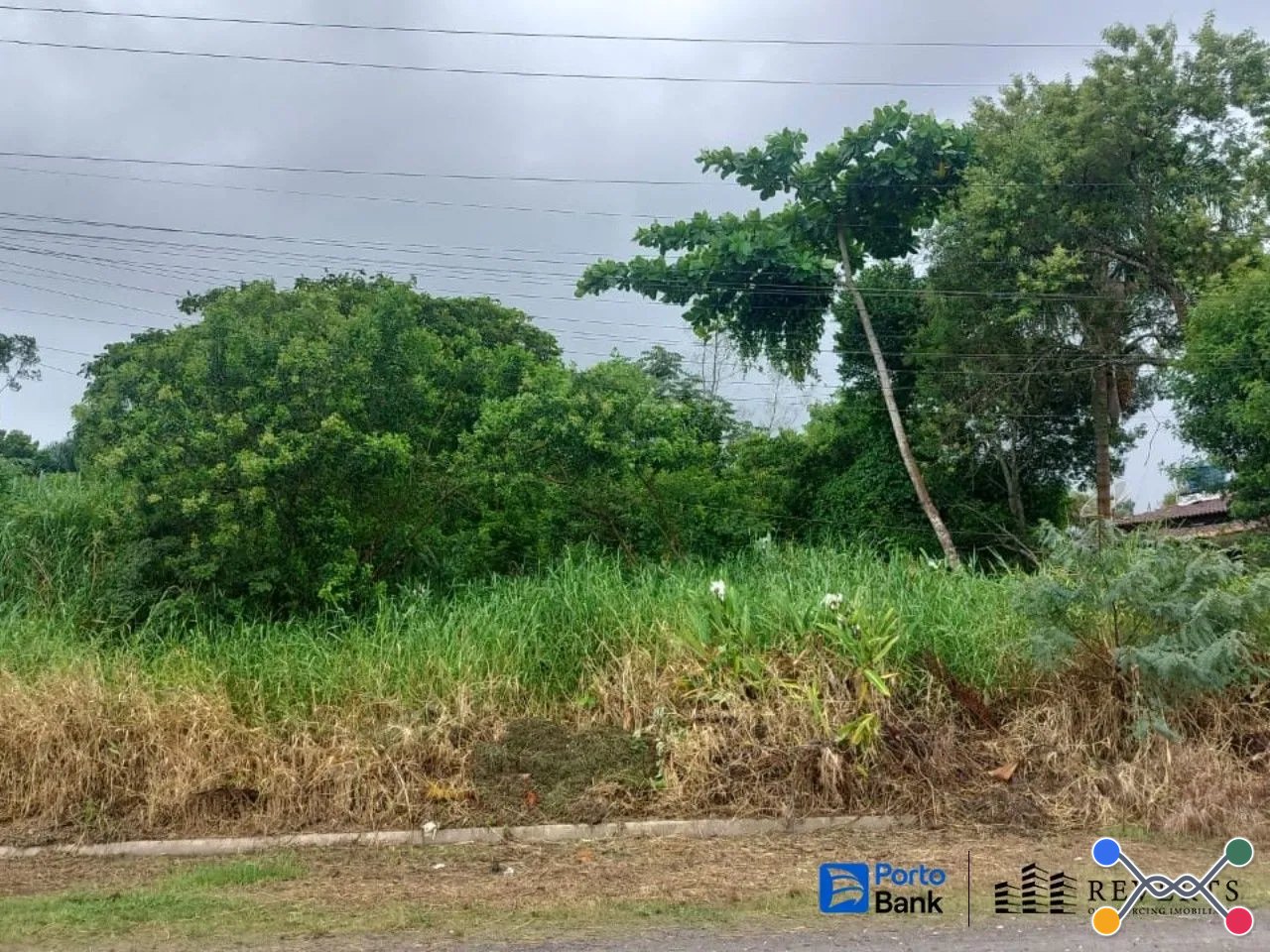 Terreno em Ilha Comprida/SP