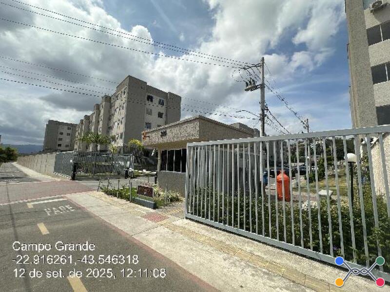 COND RES IPES