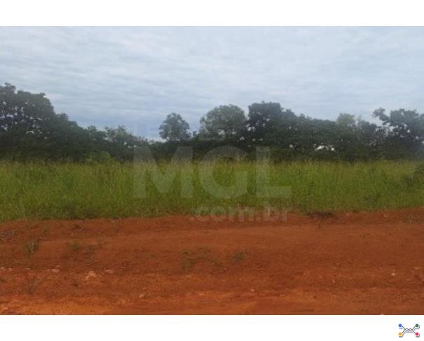 Lagoa santa/mg – lote com a área de 500,30m², situado no loteamento denominado planalto lote em leilão | mgl leilões