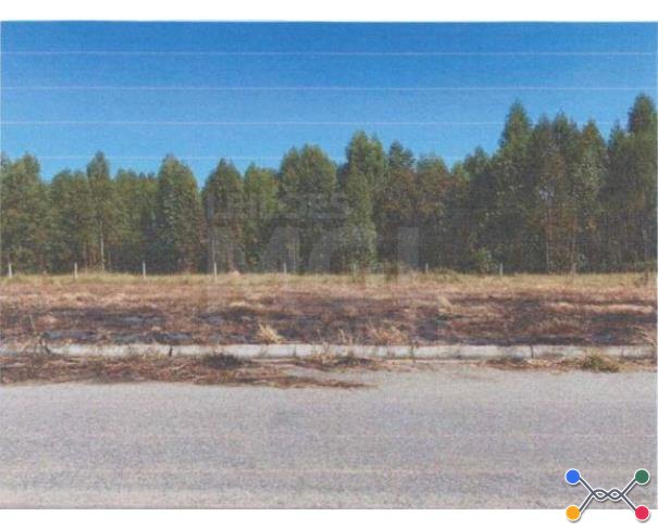 Perdigão/mg — lote com área de 200,00m² no bairro santo agostinho lote em leilão | mgl leilões