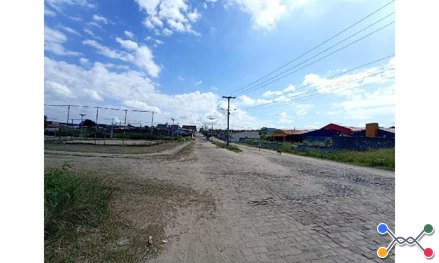 Lot boa esperanca