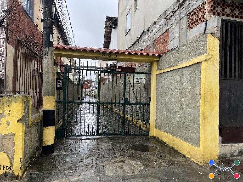 Casa - praca seca - rio de janeiro/rj