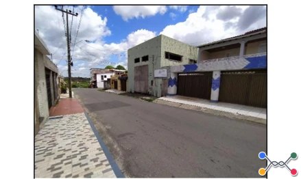 Sao luis - filipinho