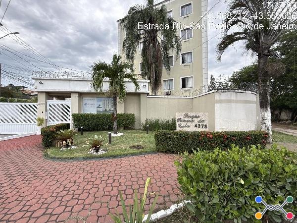 Cond park riviera da costa