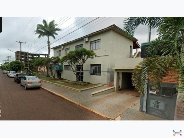 Prédio A.T. 1.991,8 m² - Centro, Pedrinhas Paulistas/SP Praça Única 20/03/2027 À vista