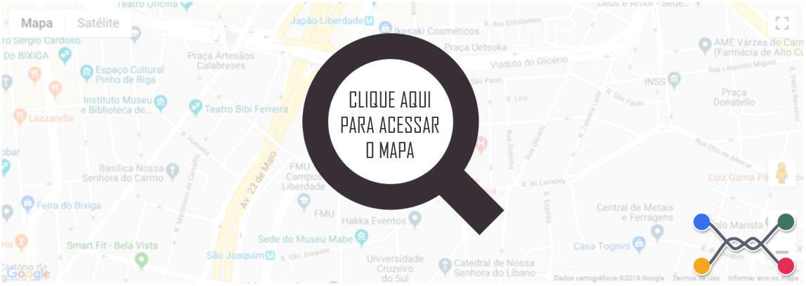 Imóvel rural em Boa Viagem/CE