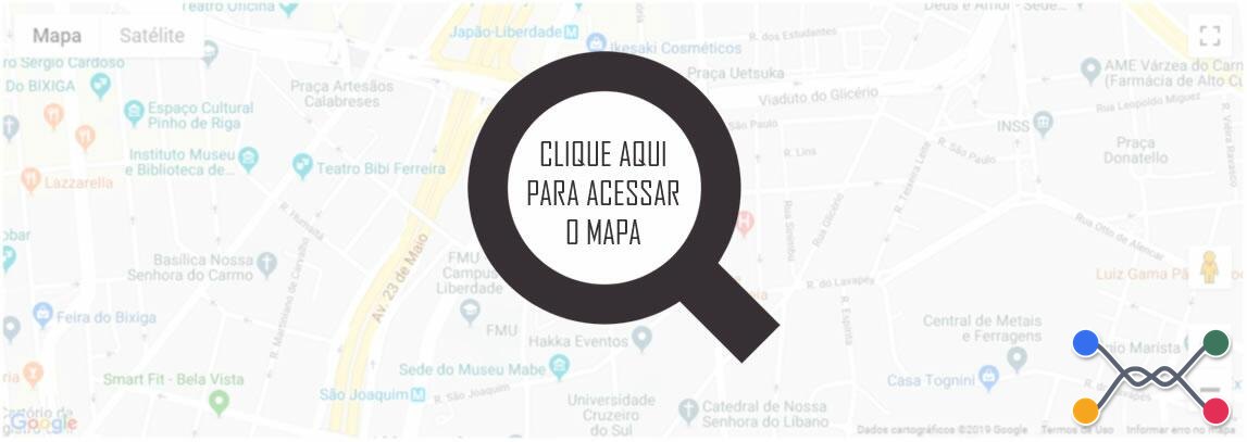Imóvel em Uberaba/MG