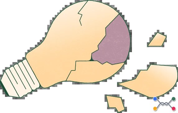Apartamento em Anápolis/GO