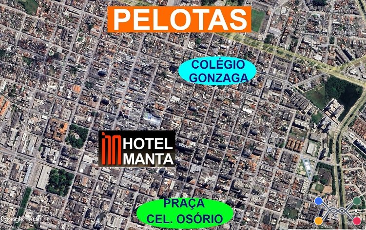 LEILÃO JUDICIAL DE MASSA FALIDA HOTÉIS MANTA S.A – FALIDO E JOÃO RODRIGUES MANTA-HOTEIS DE TURISMO LTDA - FALIDO.