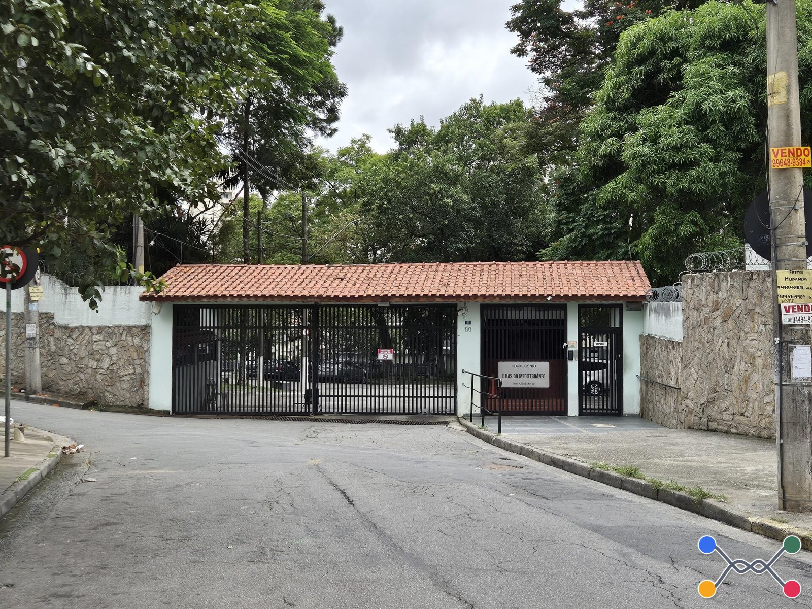 Apartamento 59.37m², 2 dormitório(s), vaga(s) na garagem - VILA FATIMA, GUARULHOS SP
