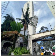 EDIFÍCIO PENTHOUSE