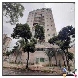 Apartamento 74,39 m² de área privativa