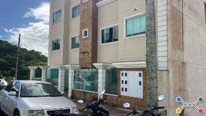 Apartamento à venda na Rua Vaticano - Balneário Camboriú/SC Código: 02.27082