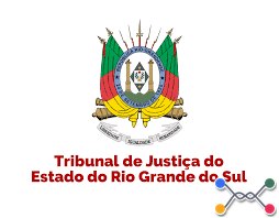 UM TERRENO NA PRAIA CAPÃO NOVO - CAPÃO DA CANOA/RS - VS Leilões