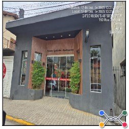 Apiai - centro