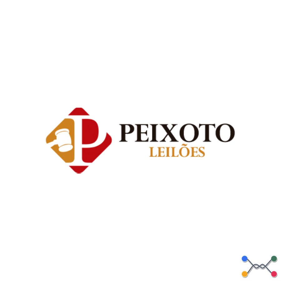 CARRETA REBOQUE R/LIDER CLA 501, ano/mod 2022/2022