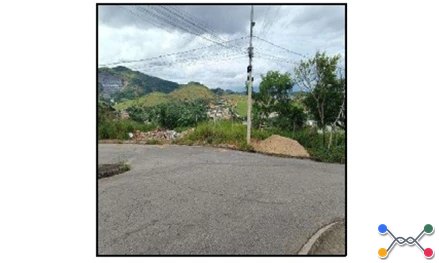 Ipatinga - cidade nobre