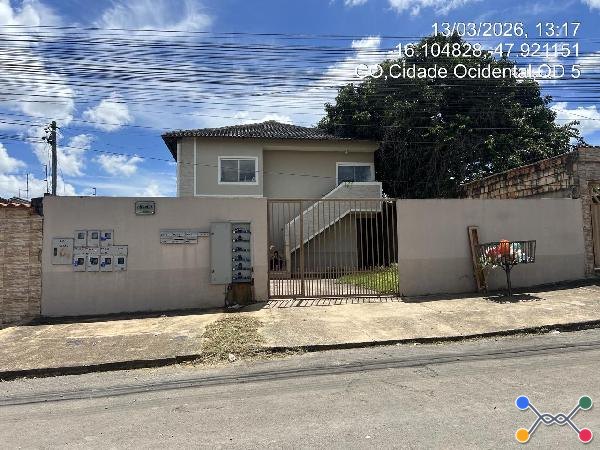 Cond res atual ix