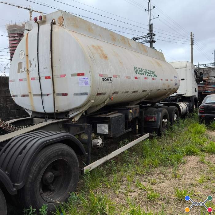 SR NOMA SR2E17T1 CL 2009