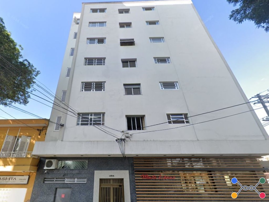 Apartamento 78 m² - mooca - são paulo - sp