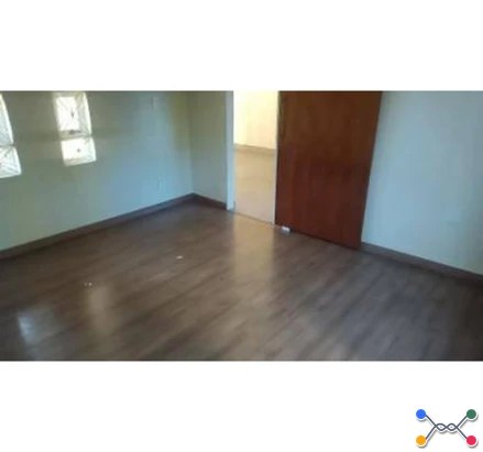Casa à venda na Rua Das Hortências - Campo Grande/MS Código: 02.26427