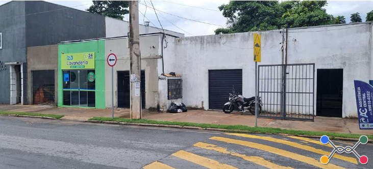 9ª. VARA CÍVEL DA COMARCA DE CUIABÁ/MT